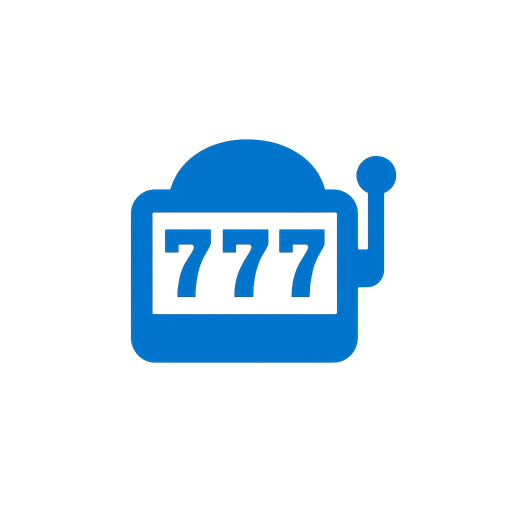 Slot777ku